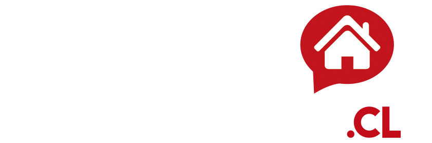 Biobío Corretajes