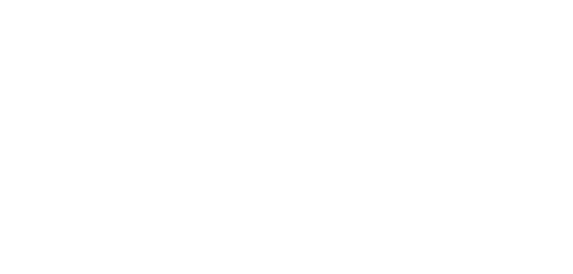Clínica Dental DIB