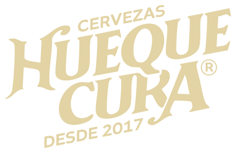 Cervezas Huequecura