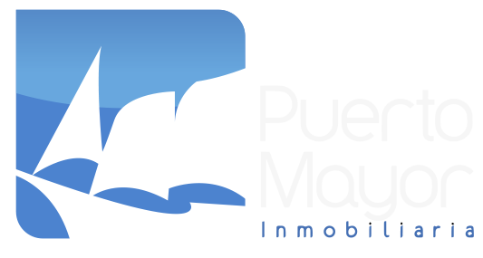 Puerto Mayor Inmobiliaria